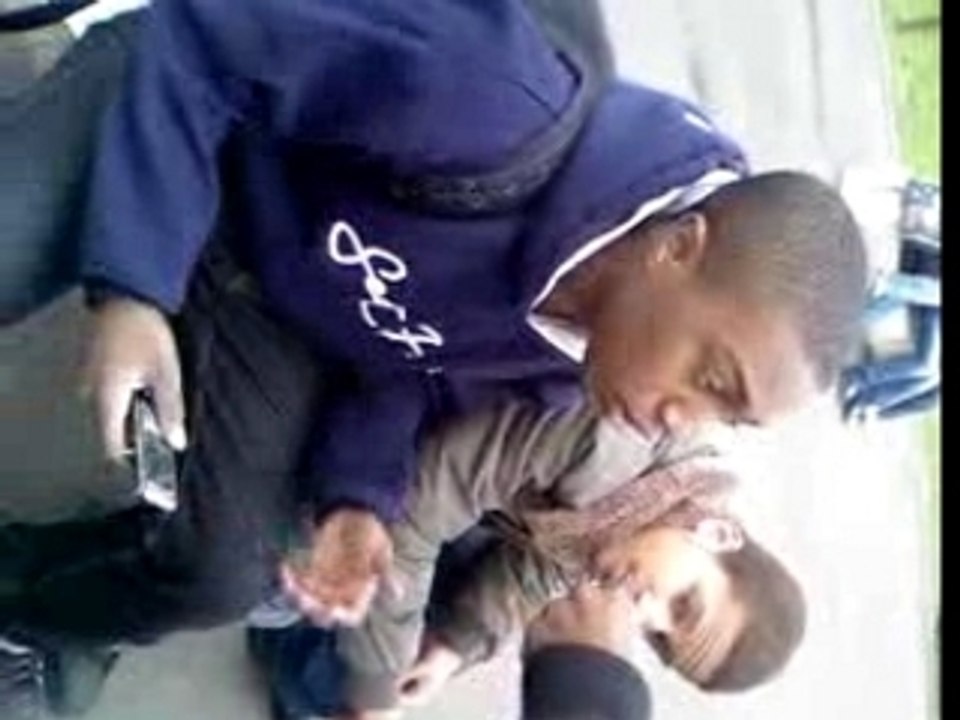 Coms91 FREESTYLE