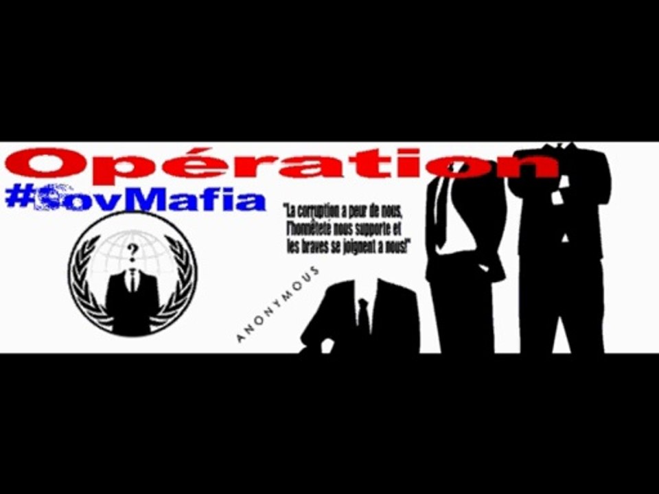 operationgovmafia