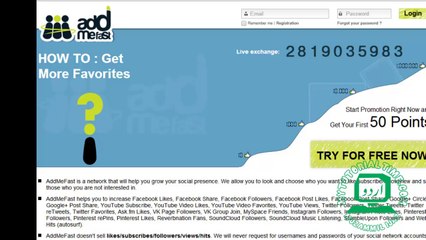 How Copy Any Website In Urdu-Muzammilijaz.com