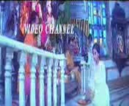 Saya bi Sath Jb Chor jaye-nusrat fateh ali khan