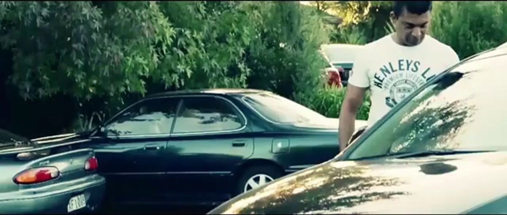 Aaja Ve - Sibte Hassan