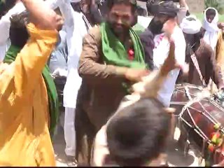 URAS MUBARAK SYED MASOOM ALI SHAH SARKAR 2 (4)