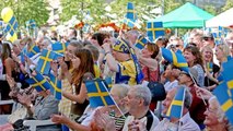 Top 10_ Awesome Facts About Sweden