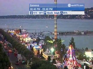 London - United Kingdom, Lugano - Ticino - Switzerland, Tenerife - Spain, Santorini - Greece, Venice - Italy, Warnemunde - Germany, Geneva - Switzerland