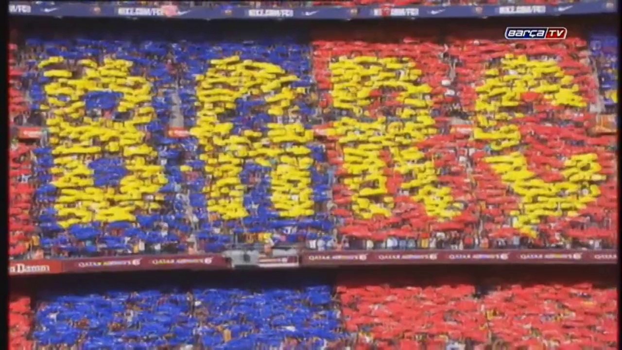 UCL #CCLDD