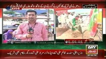 Headlines - 0900 - Wednesday - 27 - Aug - 2014
