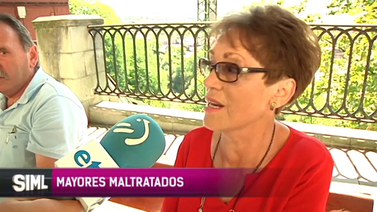 Sin Ir Más Lejos (2014.08.26)