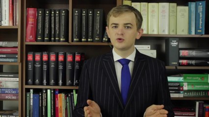 Czym różni się spółka jawna od spółki komandytowej?