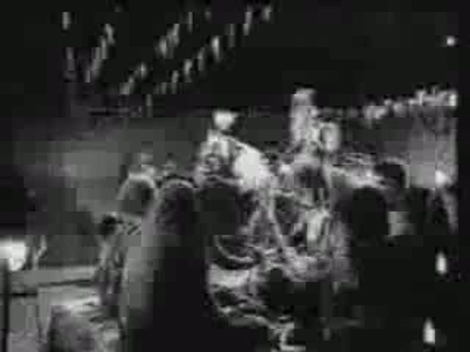 Shadi Songs Desan Da Raja Meray Babul Da Pyara,Nee Ver Mera Ghori Charya