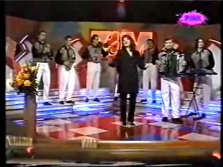 Svetlana Vidovic (1995) - Crni lovac bela dama