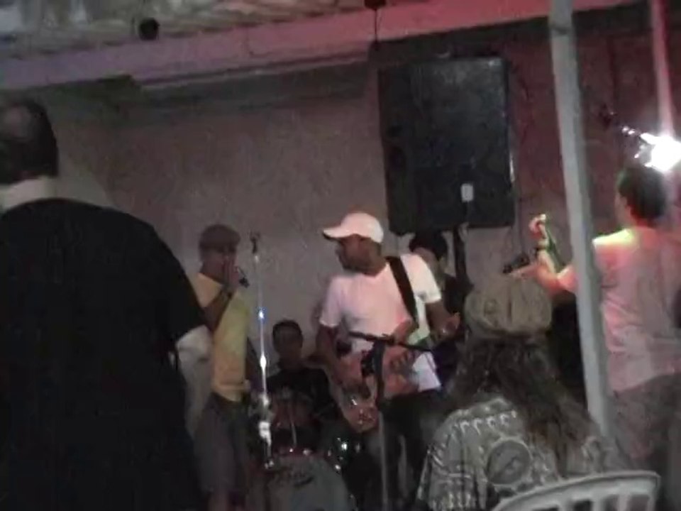 FestaDosMusicos2013 - Odara