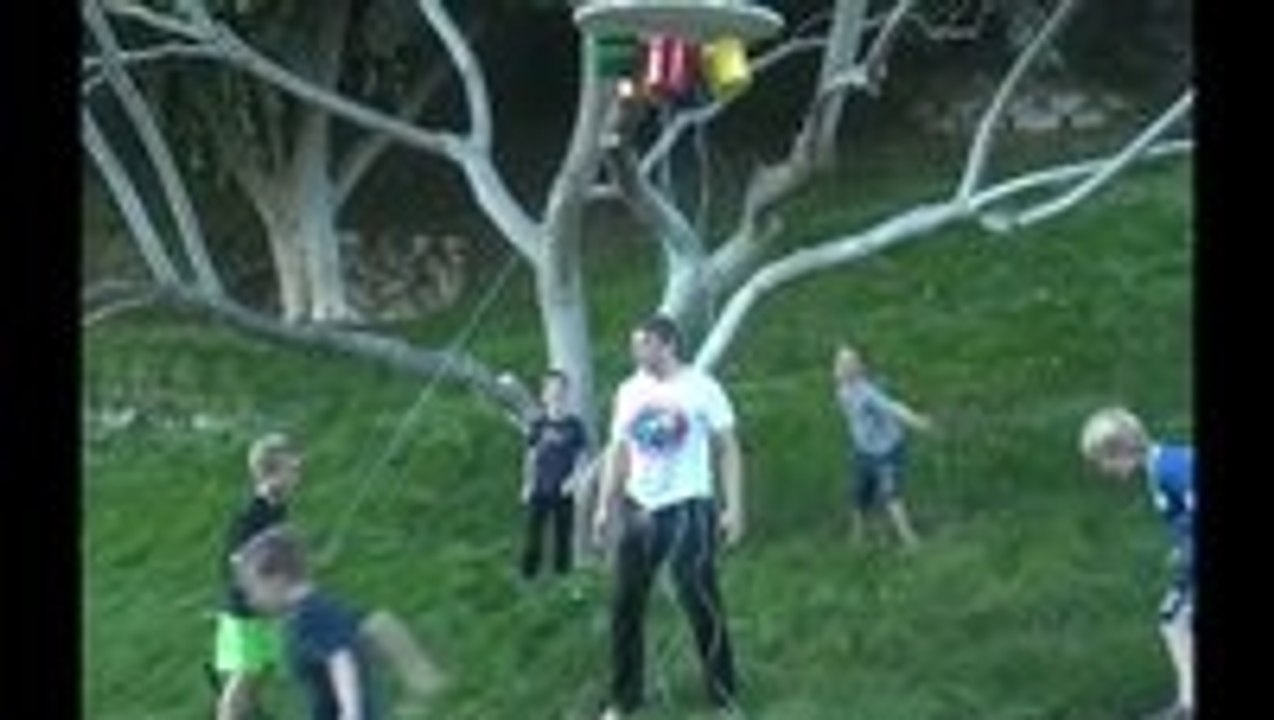 Elon Musk Ice Bucket Challenge video Dailymotion