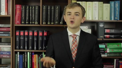 Kto może być wspólnikiem spółki jawnej?