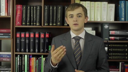 Mimimalna treść umowy spółki jawnej