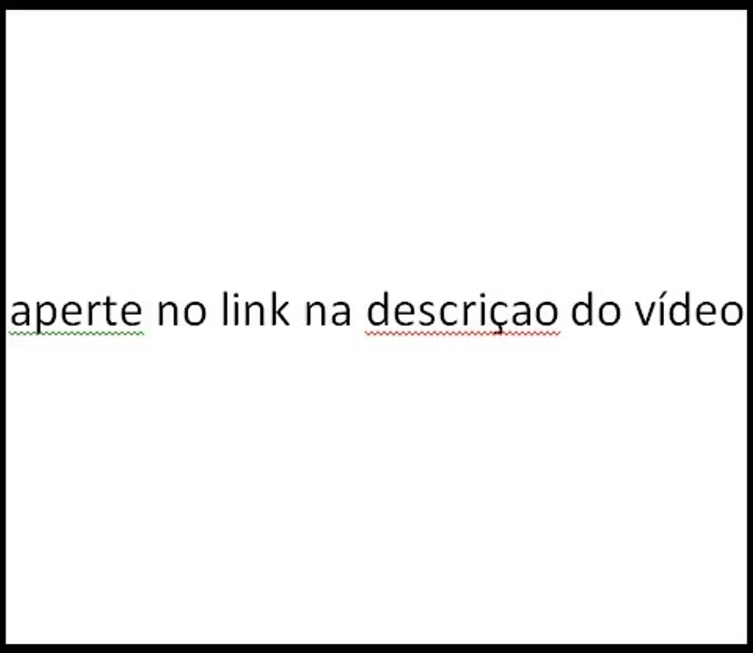 UFC AO VIVO ONLINE