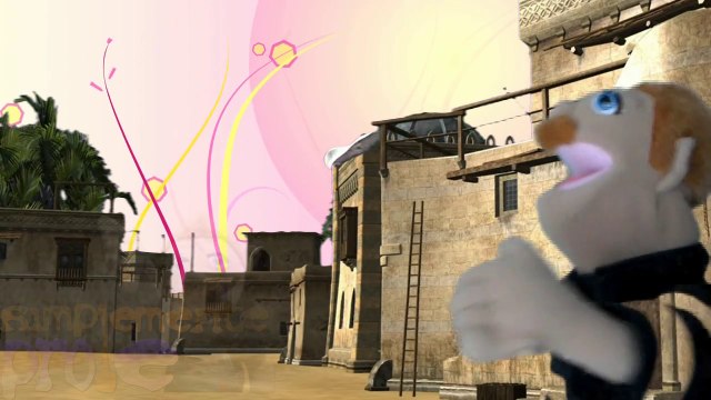 dolar azul 14 pesos, y la economia mexicana mejora?