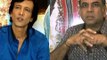 Paresh Rawal & Kay Kay Menon On Raja Natwarlal | Interview