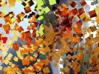 İSMAİL GÜNAY RADYOCU KASTAMONU GÜLLÜ