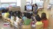 Korea's low birth rate worsening every year