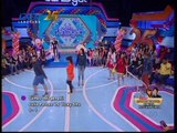 [140825]Dahsyat - Seg 3