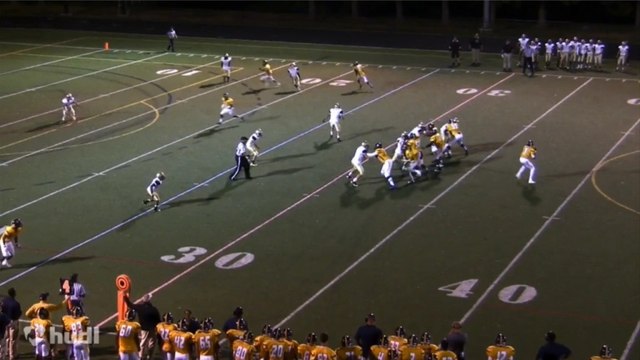 Previewing CAFC and IAC football