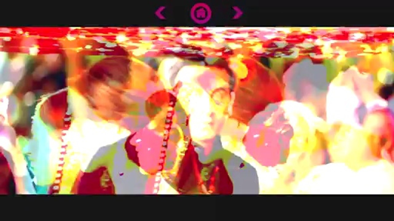 Best Mashups of Bollywood - Aashiqui 2 Mashup, Ek Villain Mashup - Bollywood