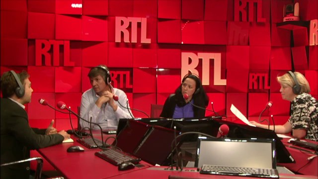 Frédéric Mazzella, président-fondateur de Blablacar : Nous avons 9 millions de membres en Europe