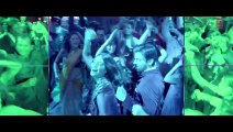Exclusive- Abhi Toh Party Shuru Hui Hai VIDEO Song - Badshah, Aashtha -