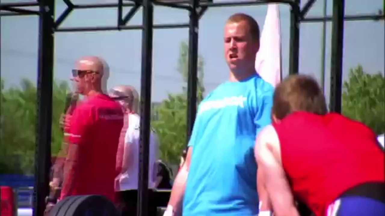 Gyms in west Jordan Utah for fitness