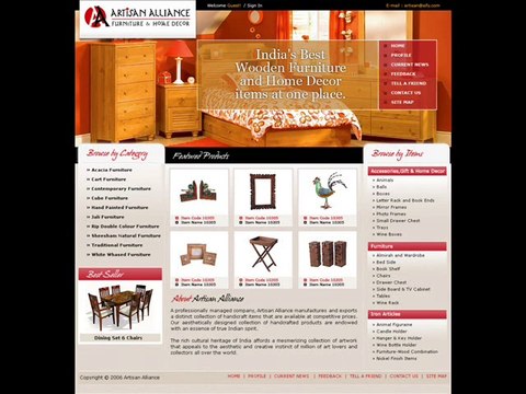 website designing company in jodhpur, website development company in jodhpur|pheunix