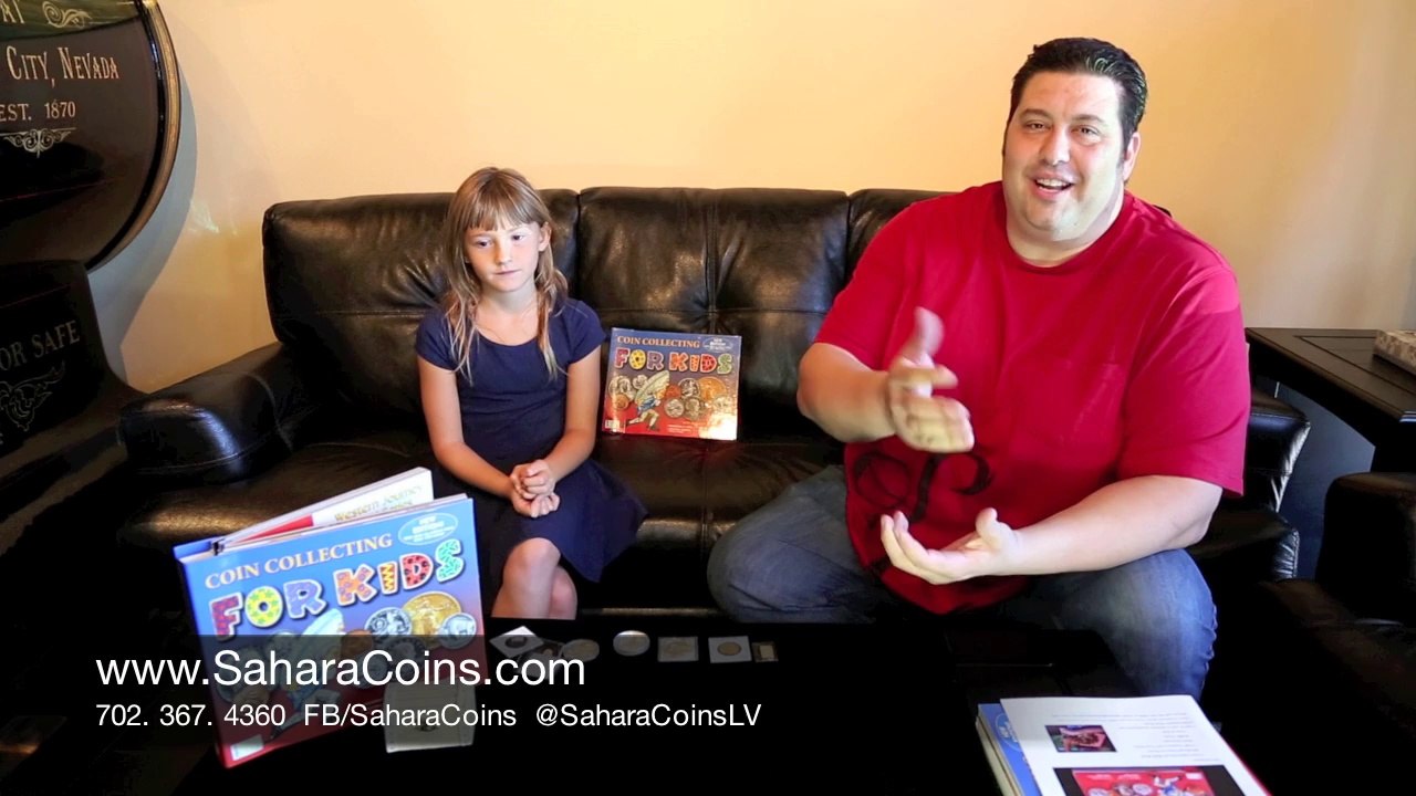 Top 3 Reasons to Collect Gold | Gold, Silver, & Rare Coins For Sale pt. 1