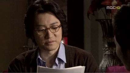 강남오피 - 아찔한밤(아밤 ABAM10닷컴)의 오피정보. 오피걸이 쓰는 오피후기