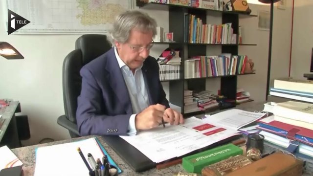 Dans le Nord, les militants PS désabusés