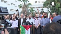 Gaza: Israele e Hamas accettano una tregua illimitata di 30 giorni. In sospeso la smilitarizzazione della striscia