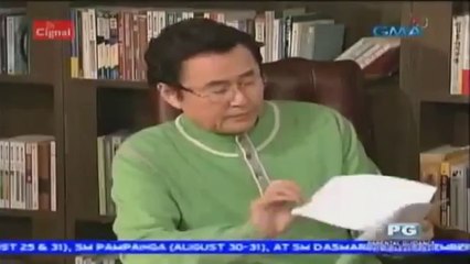 RETURN OF THE WIFE - AUGUST 27 2014 FULL VIDEO