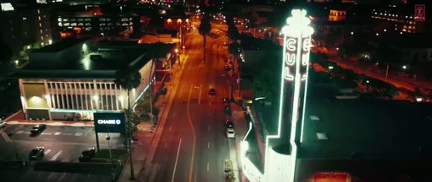 Exclusive- Desi Kalakaar Full VIDEO Song - Yo Yo Honey Singh - Sonakshi Sinha