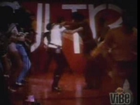 Crooklyn Dodgers - Crooklyn Dodgers