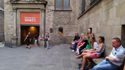 Испанская гитара полный релакс