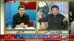 If you were Army chief at this time, would you have coup again, Watch Musharraf answer