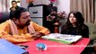 Bangla Natok - স্বপ্নজাল Shopno Jal ft Sumaiya Shimu & Mosharraf Karim [HD]