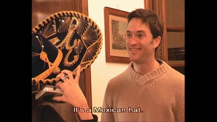 Hoc Tieng Anh Giao Tiep voi English Today with subtitles - Phan 2