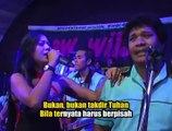 Acha Kumala - Bantal Guling Bisa Bicara