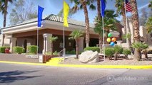Safari Apartments in Las Vegas, NV - ForRent.com