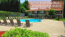 The Esplanade Apartments in Sacramento, CA - ForRent.com