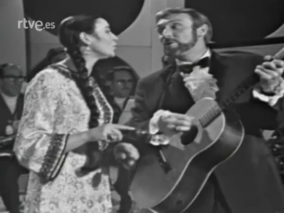 David and Marianne Dalmour - Zoo Be Zoo Be Zoo