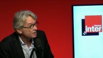 Jean-Claude Mailly : 