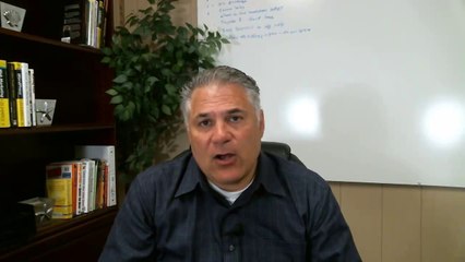 Tower Real Estate Introduction