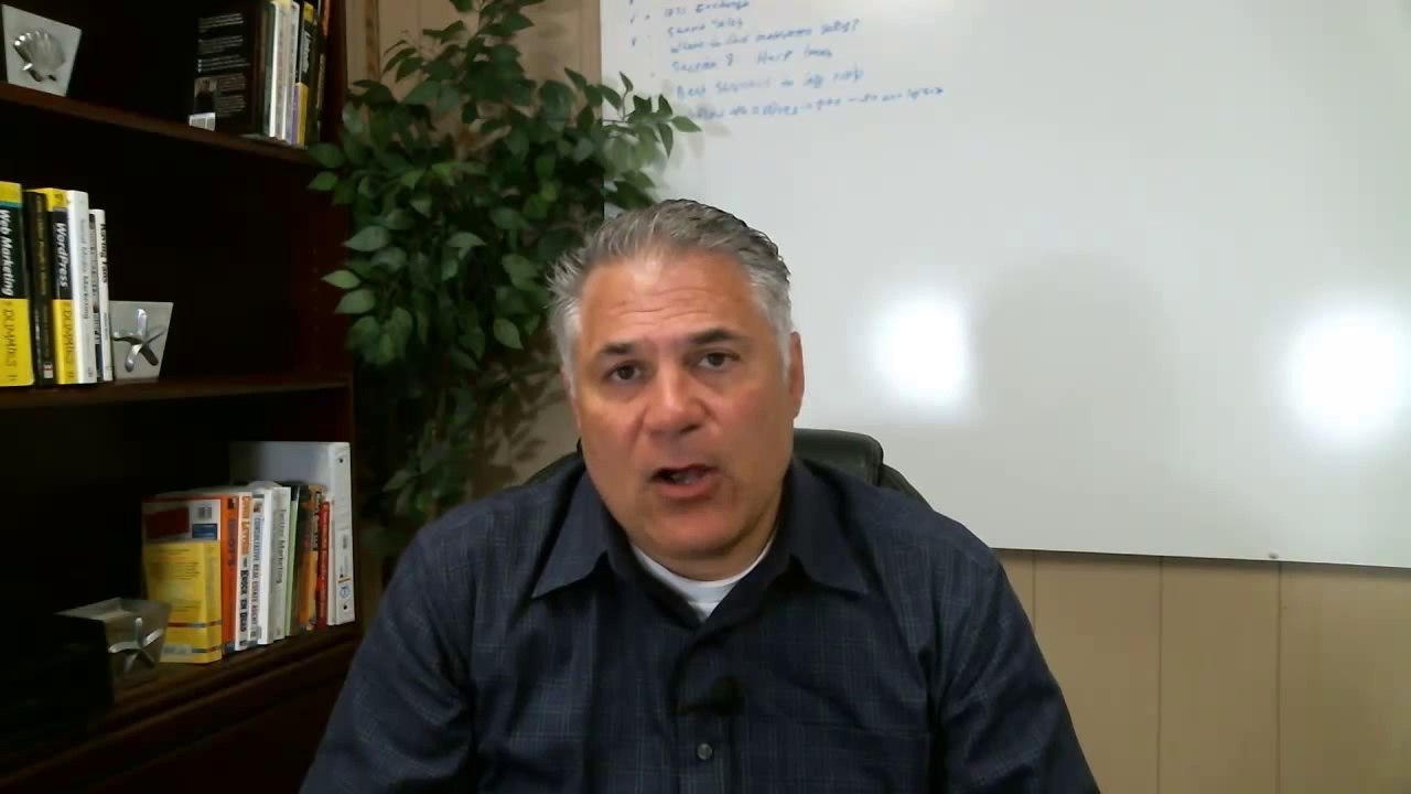 Tower Real Estate Introduction