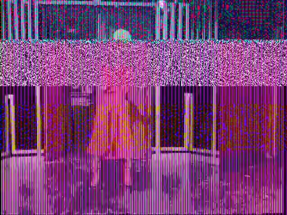 Dorothée - Disney Dimanche