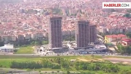 Bakan Nihat Zeybekci'den 16:9 Açıklaması: Aldım Sattım